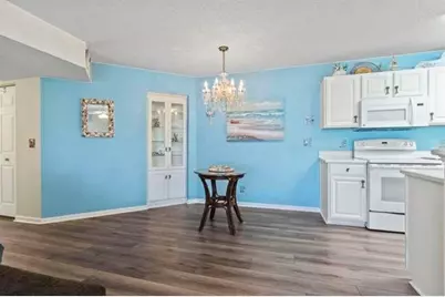 8835 Chandler Dr. #E, Myrtle Beach, SC 29575 - Photo 16