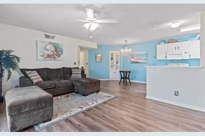 8835 Chandler Dr. #E, Myrtle Beach, SC 29575 - Photo 14
