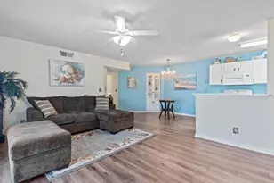 8835 Chandler Dr, Myrtle Beach, SC 29575 - Photo 14
