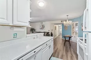 8835 Chandler Dr, Myrtle Beach, SC 29575 - Photo 12
