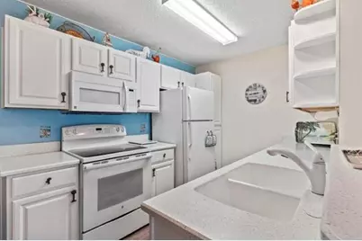 8835 Chandler Dr. #E, Myrtle Beach, SC 29575 - Photo 8