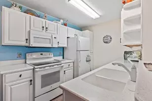 8835 Chandler Dr, Myrtle Beach, SC 29575 - Photo 8