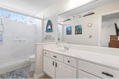 8835 Chandler Dr. #E, Myrtle Beach, SC 29575 - Photo 24