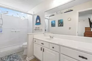 8835 Chandler Dr, Myrtle Beach, SC 29575 - Photo 24