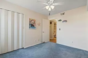 8835 Chandler Dr, Myrtle Beach, SC 29575 - Photo 32