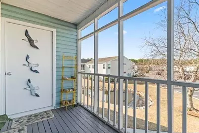 8835 Chandler Dr. #E, Myrtle Beach, SC 29575 - Photo 22
