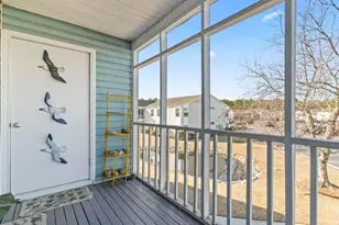 8835 Chandler Dr, Myrtle Beach, SC 29575 - Photo 22