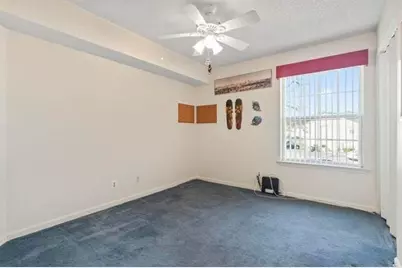 8835 Chandler Dr. #E, Myrtle Beach, SC 29575 - Photo 32