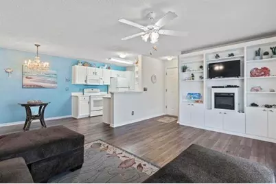8835 Chandler Dr. #E, Myrtle Beach, SC 29575 - Photo 10