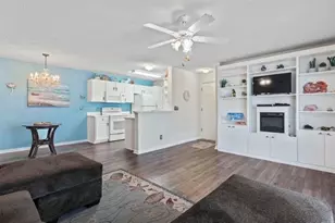 8835 Chandler Dr, Myrtle Beach, SC 29575 - Photo 10