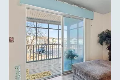 8835 Chandler Dr. #E, Myrtle Beach, SC 29575 - Photo 20