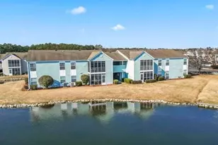 8835 Chandler Dr, Myrtle Beach, SC 29575 - Photo 1