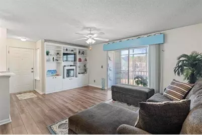 8835 Chandler Dr. #E, Myrtle Beach, SC 29575 - Photo 18