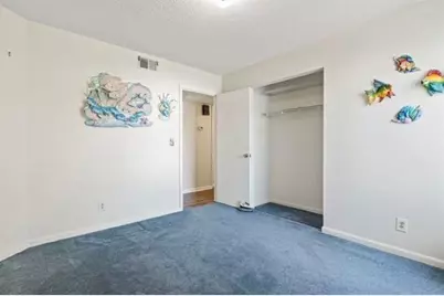 8835 Chandler Dr. #E, Myrtle Beach, SC 29575 - Photo 30