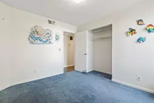 8835 Chandler Dr, Myrtle Beach, SC 29575 - Photo 30