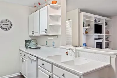 8835 Chandler Dr. #E, Myrtle Beach, SC 29575 - Photo 14