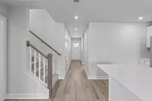 864 Alaska Dr, Myrtle Beach, SC 29579 - Photo 6