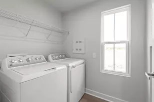 864 Alaska Dr, Myrtle Beach, SC 29579 - Photo 8