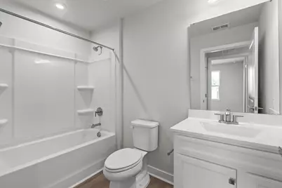 866 Alaska Dr #121B, Myrtle Beach, SC 29579 - Photo 12