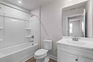 866 Alaska Dr, Myrtle Beach, SC 29579 - Photo 12