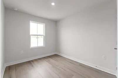 866 Alaska Dr #121B, Myrtle Beach, SC 29579 - Photo 10