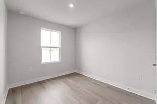 866 Alaska Dr, Myrtle Beach, SC 29579 - Photo 10