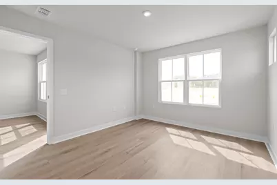 866 Alaska Dr #121B, Myrtle Beach, SC 29579 - Photo 22