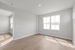 866 Alaska Dr, Myrtle Beach, SC 29579 - Photo 22