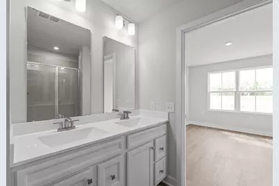 868 Alaska Dr #121C, Myrtle Beach, SC 29579 - Photo 24
