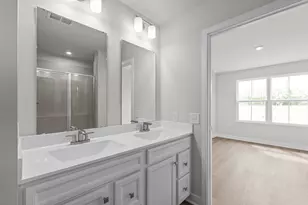 868 Alaska Dr, Myrtle Beach, SC 29579 - Photo 24