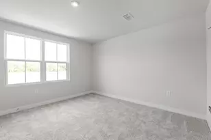 868 Alaska Dr, Myrtle Beach, SC 29579 - Photo 30