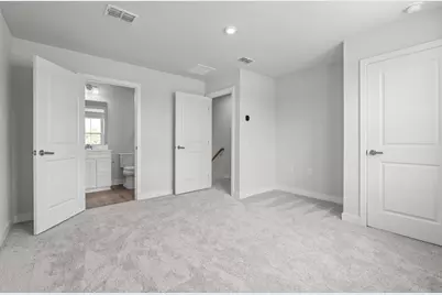 868 Alaska Dr #121C, Myrtle Beach, SC 29579 - Photo 28