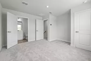 868 Alaska Dr, Myrtle Beach, SC 29579 - Photo 28