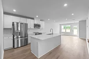 870 Alaska Dr, Myrtle Beach, SC 29579 - Photo 12