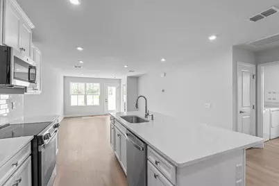 870 Alaska Dr #121D, Myrtle Beach, SC 29579 - Photo 14