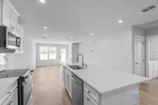 870 Alaska Dr, Myrtle Beach, SC 29579 - Photo 14