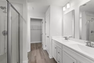 870 Alaska Dr #121D, Myrtle Beach, SC 29579 - Photo 24