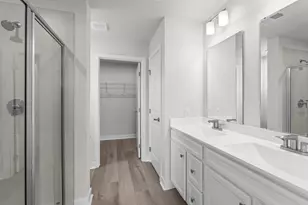 870 Alaska Dr, Myrtle Beach, SC 29579 - Photo 24