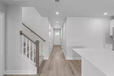 870 Alaska Dr #121D, Myrtle Beach, SC 29579 - Photo 28