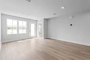 872 Alaska Dr, Myrtle Beach, SC 29579 - Photo 20
