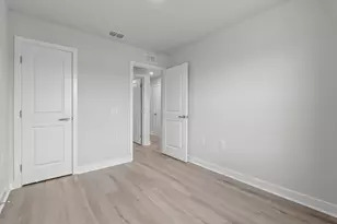 872 Alaska Dr, Myrtle Beach, SC 29579 - Photo 10
