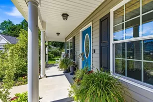 225 Fox Hunt Pl, Galivants Ferry, SC 29544 - Photo 8