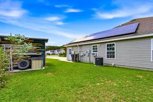 225 Fox Hunt Pl, Galivants Ferry, SC 29544 - Photo 32