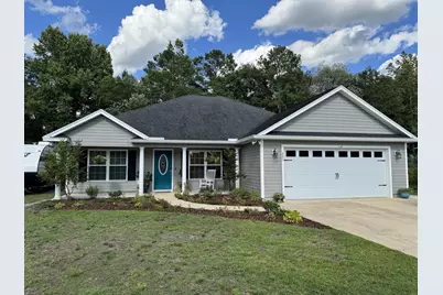 225 Fox Hunt Pl., Galivants Ferry, SC 29544 - Photo 1