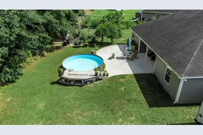 225 Fox Hunt Pl., Aynor, SC 29544 - Photo 34