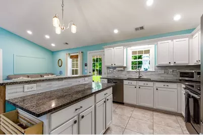 225 Fox Hunt Pl., Aynor, SC 29544 - Photo 14