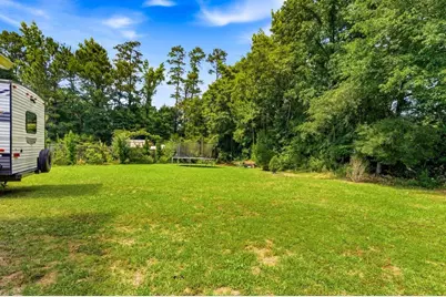 225 Fox Hunt Pl., Galivants Ferry, SC 29544 - Photo 34