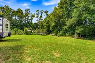 225 Fox Hunt Pl, Galivants Ferry, SC 29544 - Photo 34