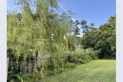 225 Fox Hunt Pl., Galivants Ferry, SC 29544 - Photo 40