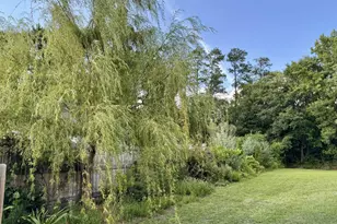 225 Fox Hunt Pl, Galivants Ferry, SC 29544 - Photo 40